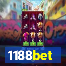 1188bet