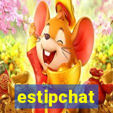 estipchat