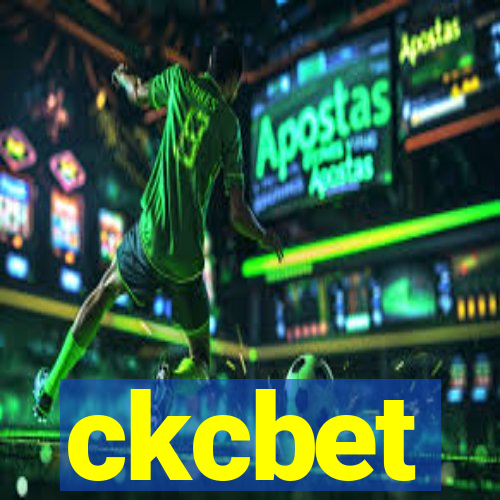 ckcbet