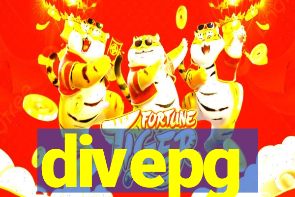 divepg