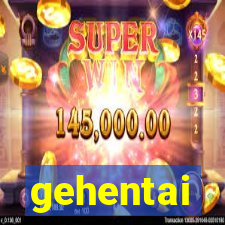 gehentai