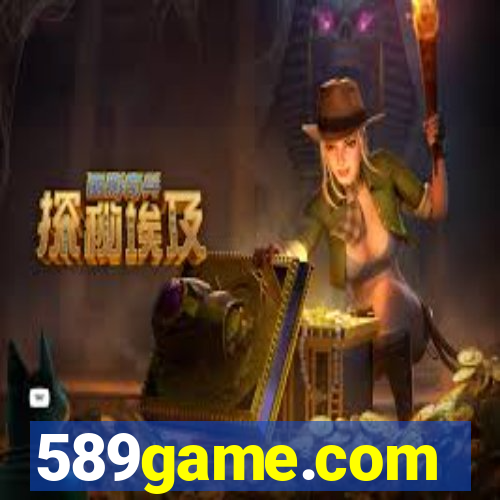 589game.com