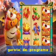 garota de programa porto belo