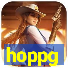 hoppg