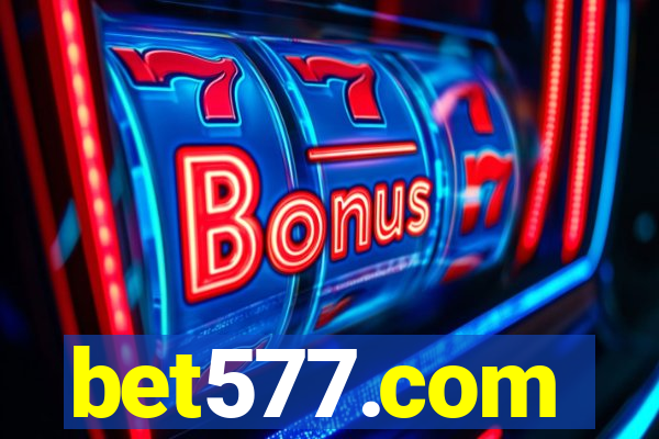 bet577.com