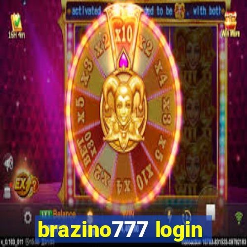 brazino777 login