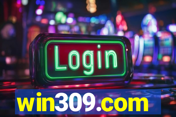 win309.com