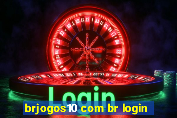 brjogos10 com br login