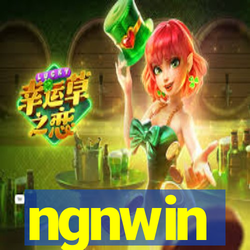 ngnwin