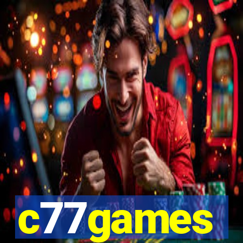 c77games