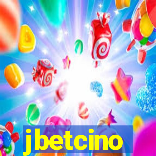 jbetcino