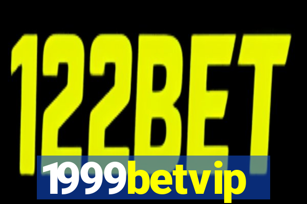 1999betvip