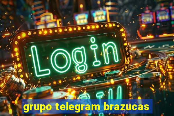 grupo telegram brazucas