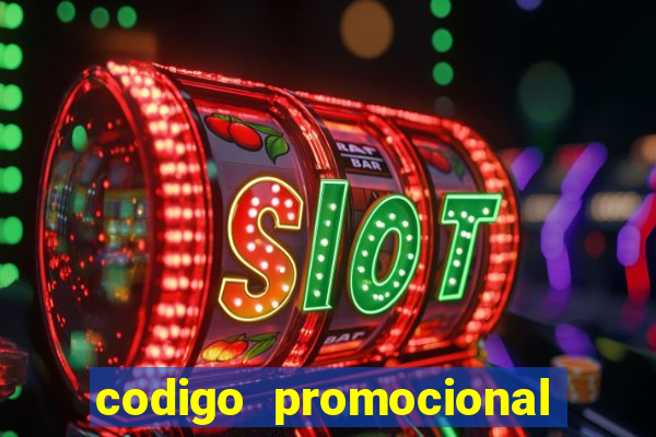 codigo promocional oba bet