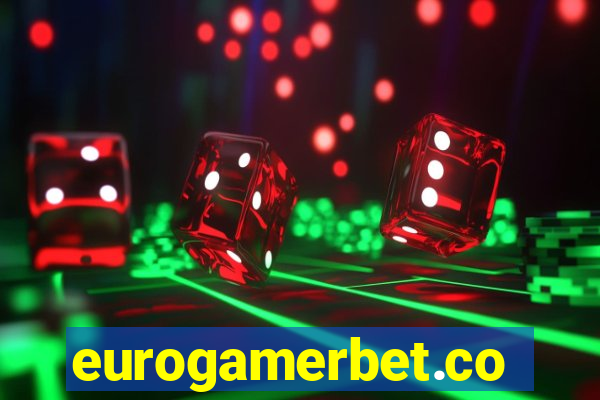 eurogamerbet.com