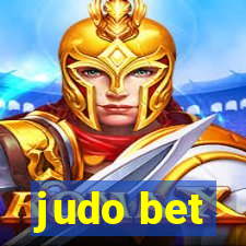 judo bet