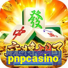 pnpcasino