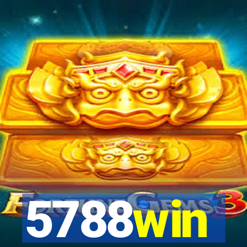 5788win