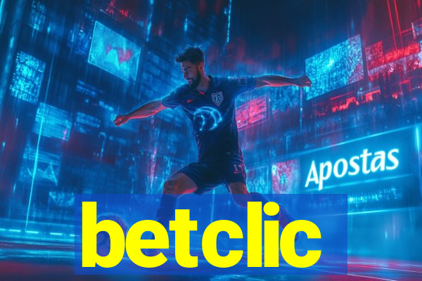 betclic