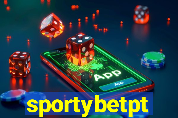 sportybetpt