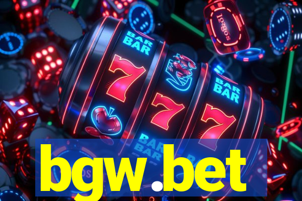 bgw.bet