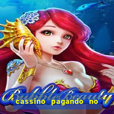 cassino pagando no cadastro saque free