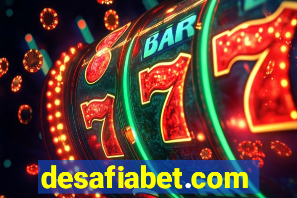 desafiabet.com