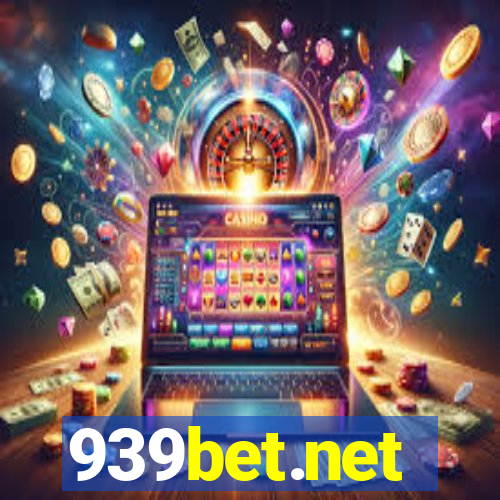 939bet.net