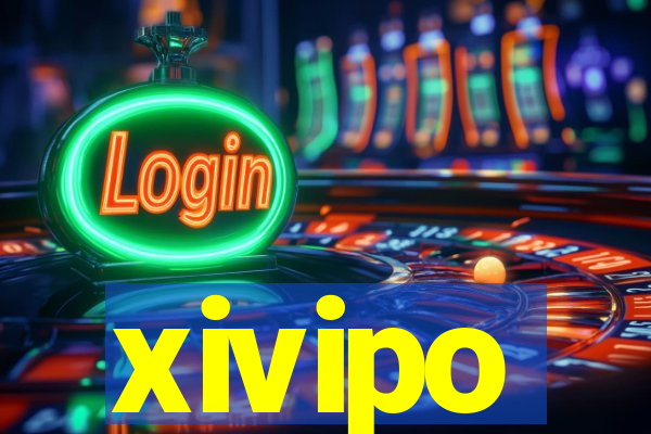 xivipo