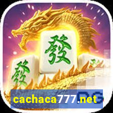 cachaca777.net