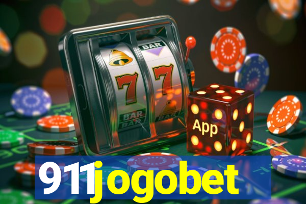 911jogobet