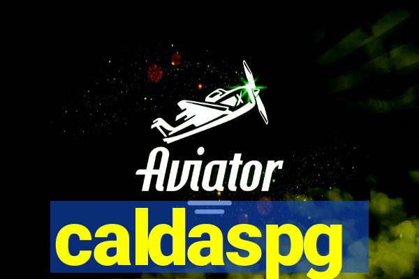 caldaspg