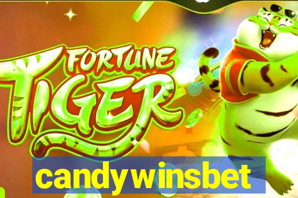 candywinsbet