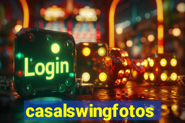 casalswingfotos