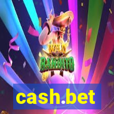 cash.bet