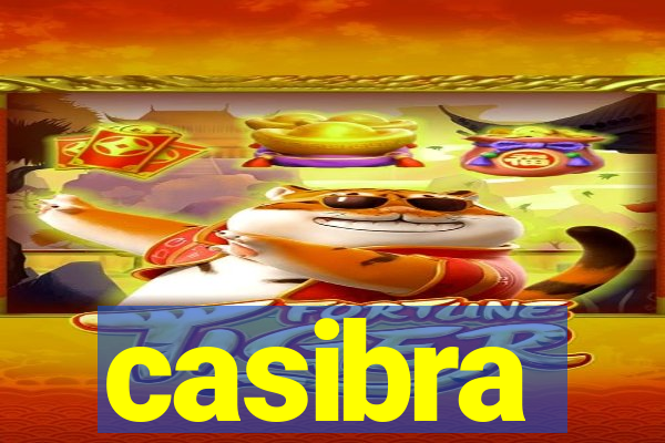 casibra