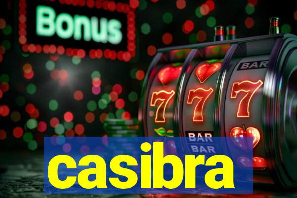 casibra