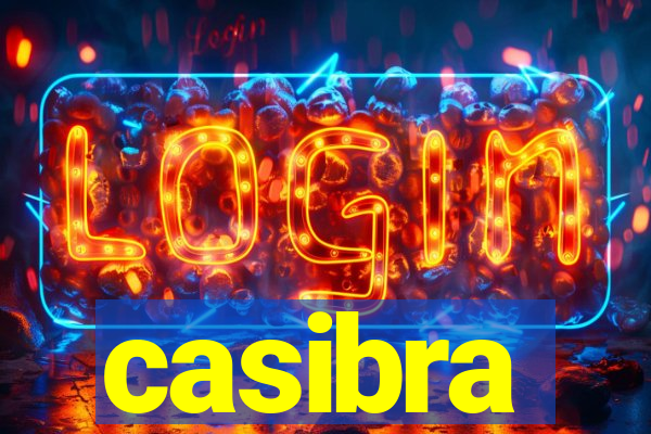 casibra