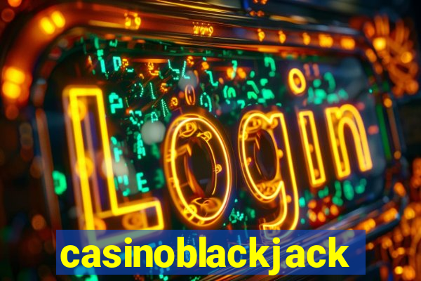 casinoblackjack