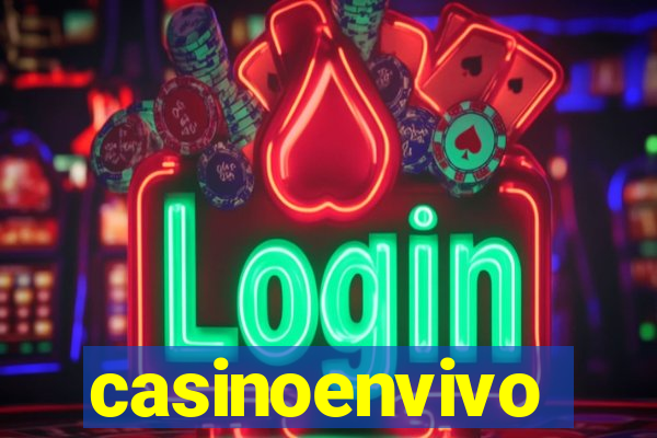 casinoenvivo