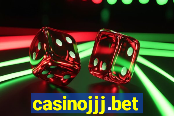 casinojjj.bet