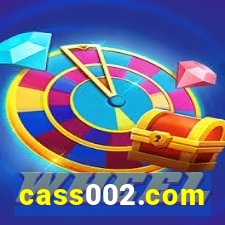 cass002.com