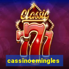 cassinoemingles