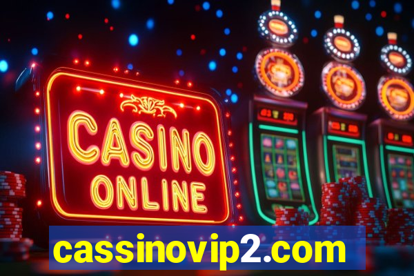 cassinovip2.com