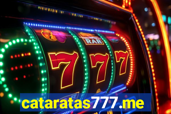 cataratas777.me