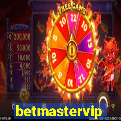 betmastervip