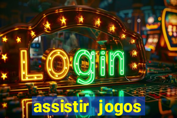 assistir jogos mortais 7 dublado