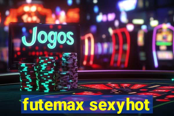 futemax sexyhot