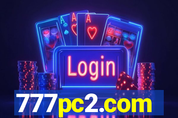 777pc2.com