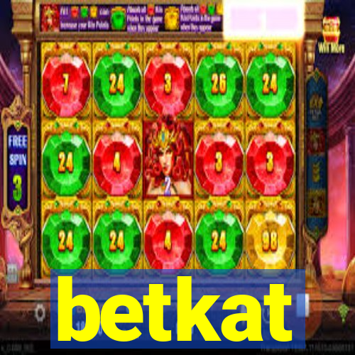 betkat